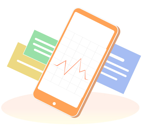 ���M(f��i)�ߙ�(qu��n)�汣�o(h��)��