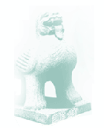 ��֮���Ɏ�