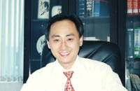 �O��(ji��n)�Ɏ�