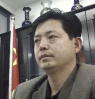 �w��(zh��n)���Ɏ�