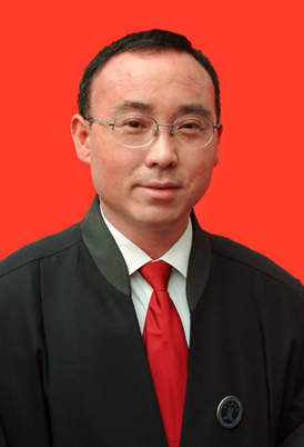 ���f��(bi��o)�Ɏ�