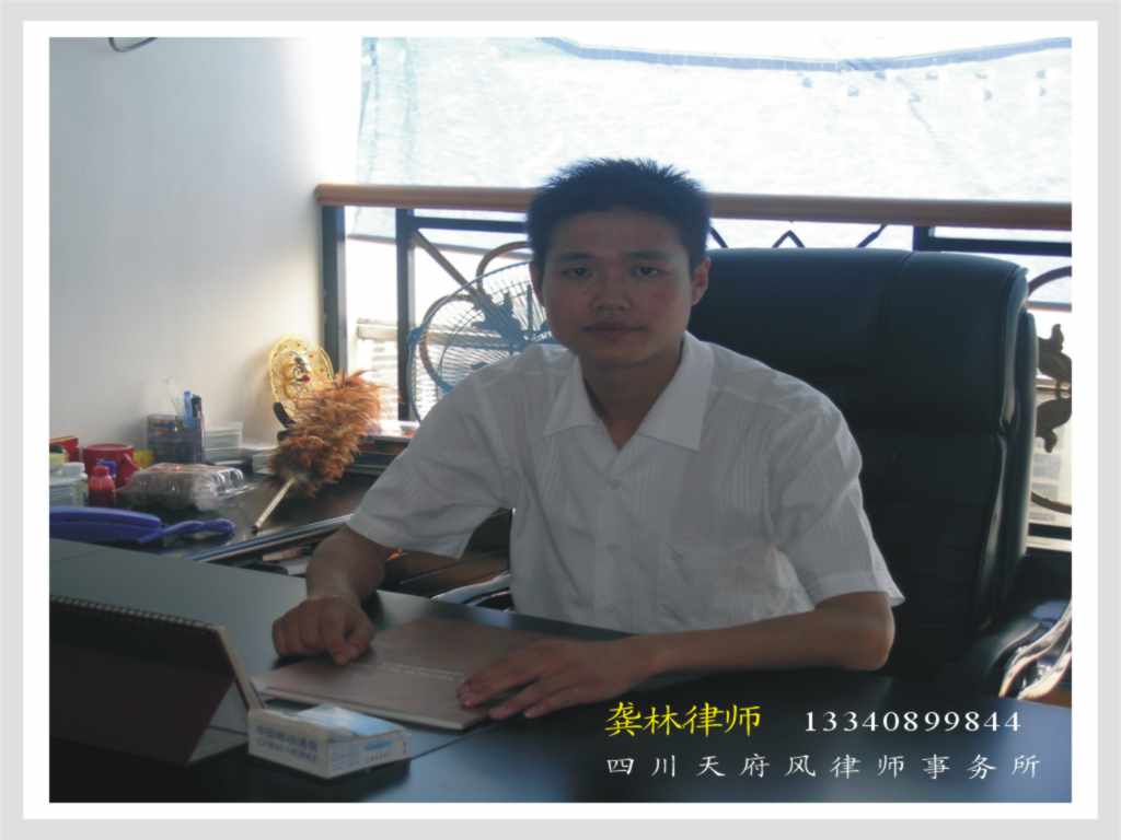 �����Ɏ�