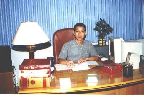 ʷ�����Ɏ�