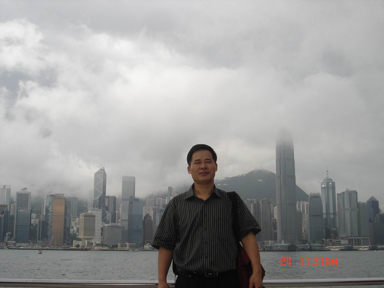 �α����Ɏ�