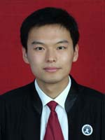 ���h(yu��n)�Ɏ�