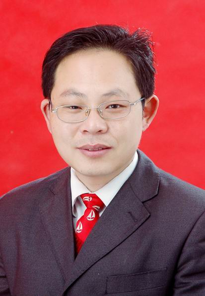 ����(gu��)ƽ�Ɏ�