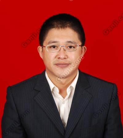 �����Ɏ�