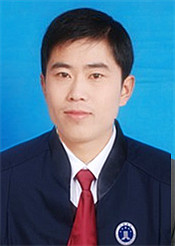 ���l(w��i)���Ɏ�