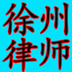 ��I(xi��n)���Ɏ�