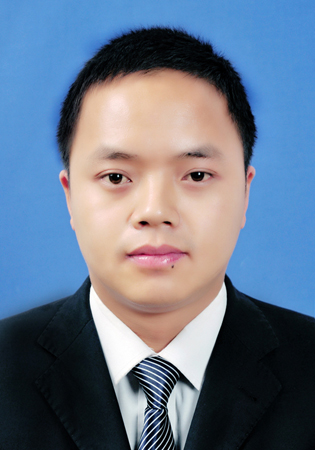 �����v�Ɏ�