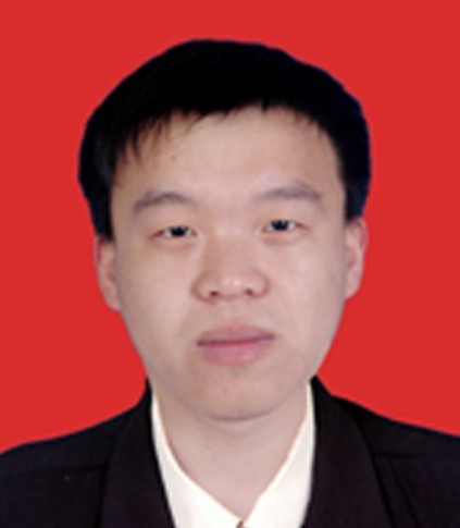 �R����(qi��ng)�Ɏ�