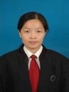 ���ط��Ɏ�