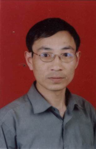 �l(w��i)С�|�Ɏ�