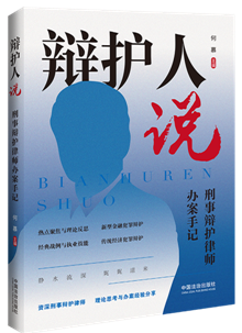 �q�o(h��)���f�������q�o(h��)�Ɏ��k����ӛ