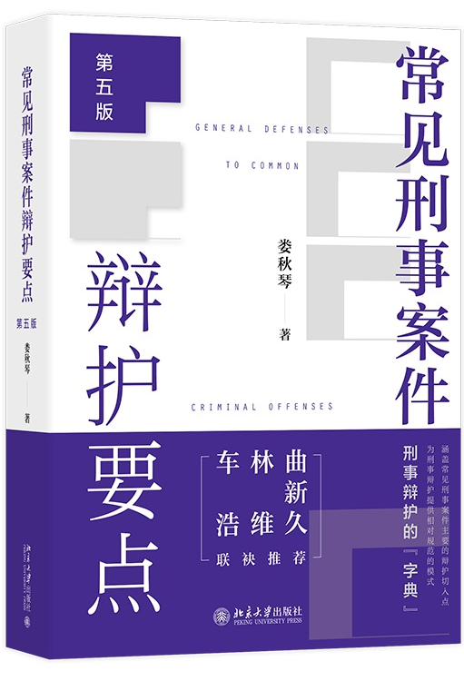 ��Ҋ(ji��n)���°����q�o(h��)Ҫ�c(di��n)������棩