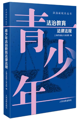 �����귨�ν������ɷ�Ҏ(gu��)