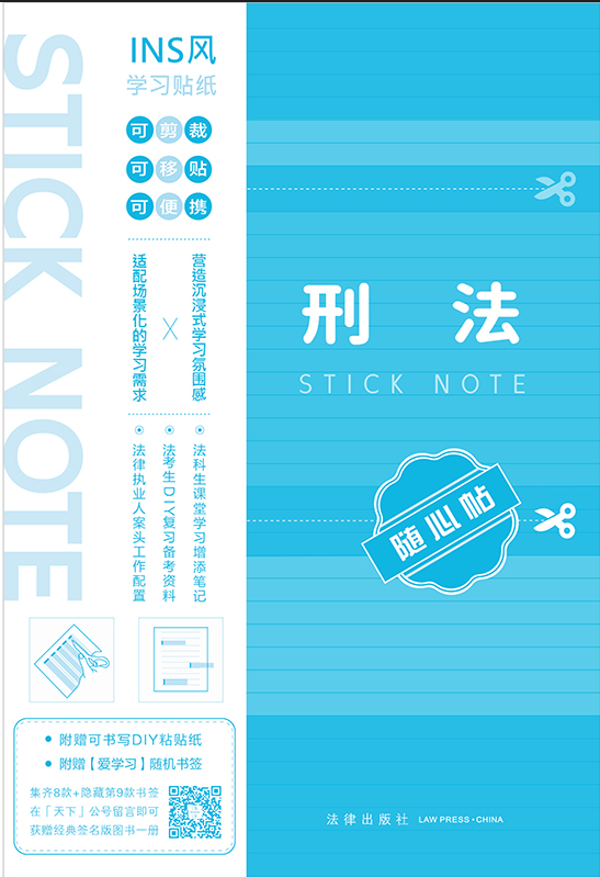 �̷��S���N