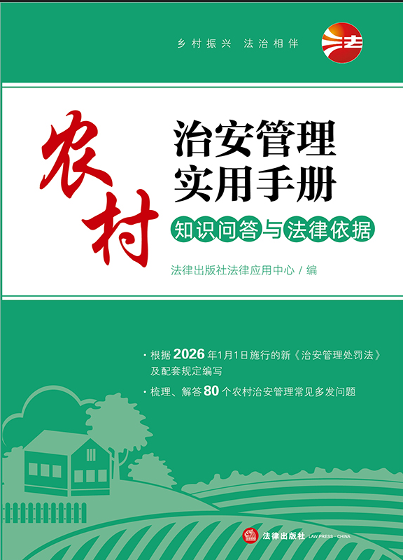 �r(n��ng)���ΰ����팍(sh��)���փԣ�֪�R(sh��)�����c��������(j��)