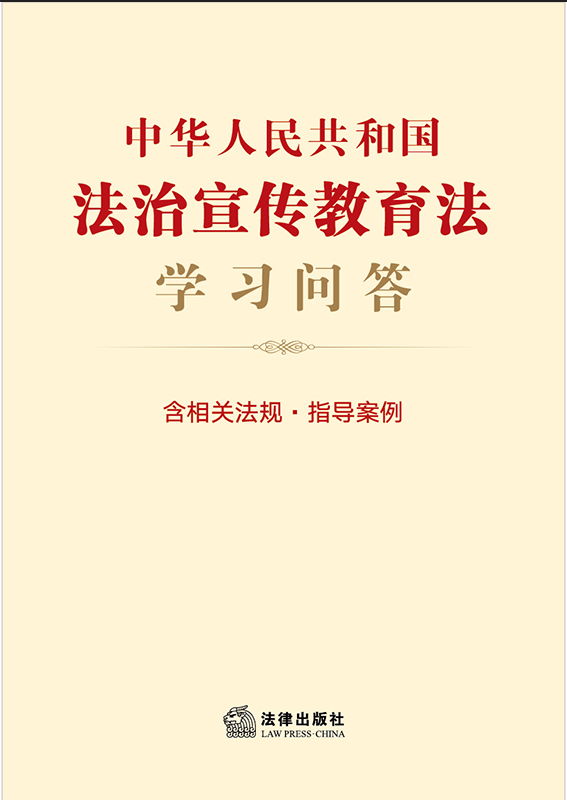 ���A���񹲺͇����������������W(xu��)��(x��)����