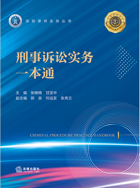 �����V�A��(sh��)��(w��)һ��ͨ