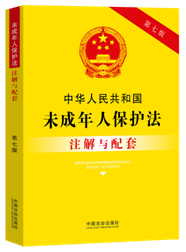 ���A���񹲺͇�(gu��)δ�����˱��o(h��)��ע���c���ס����߰桿