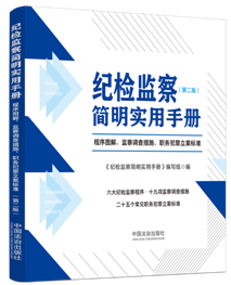 �o(j��)�z�O(ji��n)�캆����(sh��)���փԡ��ڶ��桿