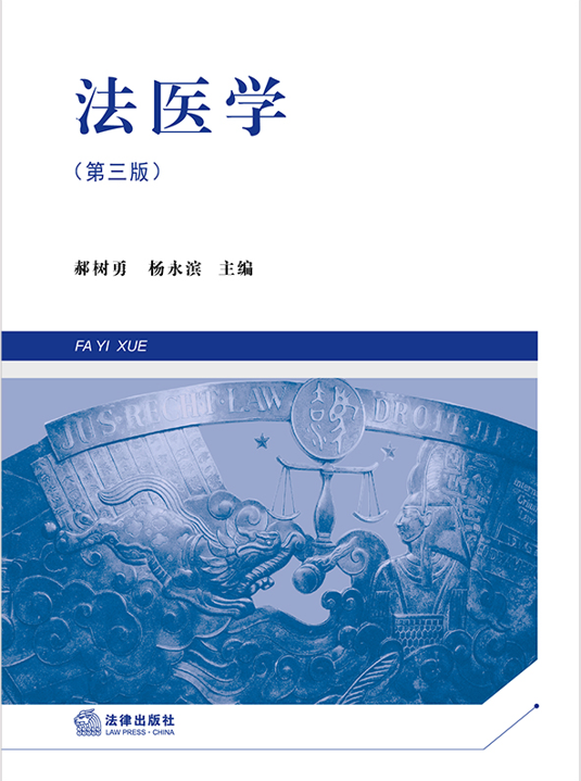 ���t(y��)�W