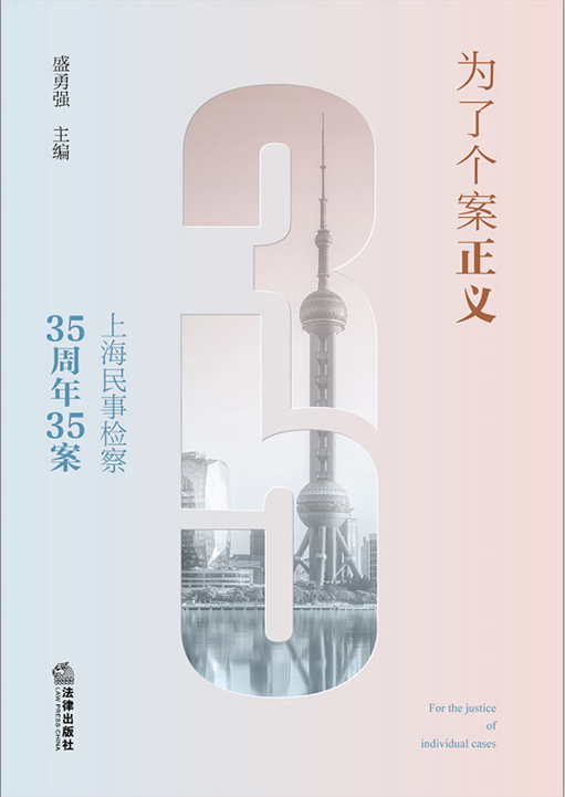 ���˂�(g��)�����x�����Ϻ����z��35����35��