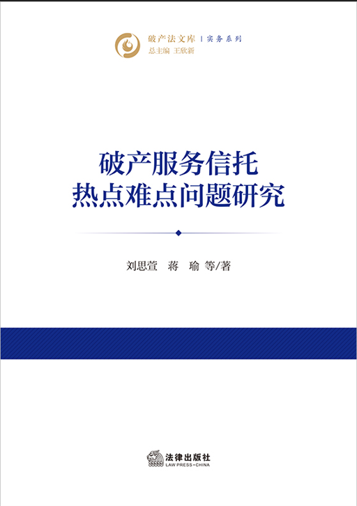 �Ʈa(ch��n)����(w��)���П��c(di��n)�y�c(di��n)���}�о�