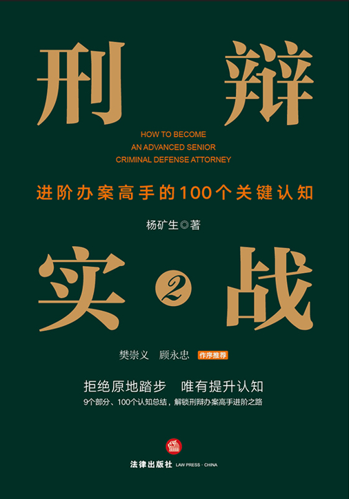 ���q��(sh��)��(zh��n)2���M(j��n)�A�k�����ֵ�100���P(gu��n)�I�J(r��n)֪