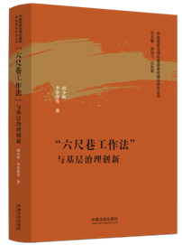 �������﹤�������c�������턓(chu��ng)�¡��Ї�(gu��)��(gu��)�������Ļ��ӻ��A(ch��)���O(sh��)ѿ