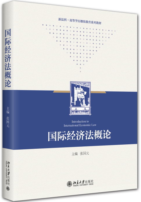 ���H��(j��ng)������Փ