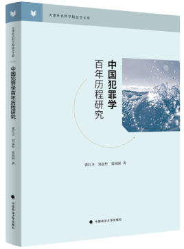 �Ї�(gu��)����W(xu��)����v���о�