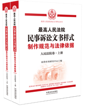 �������Ժ�����V�A�ĕ���ʽ������Ҏ(gu��)���c��������(j��)������Ժ�����£�