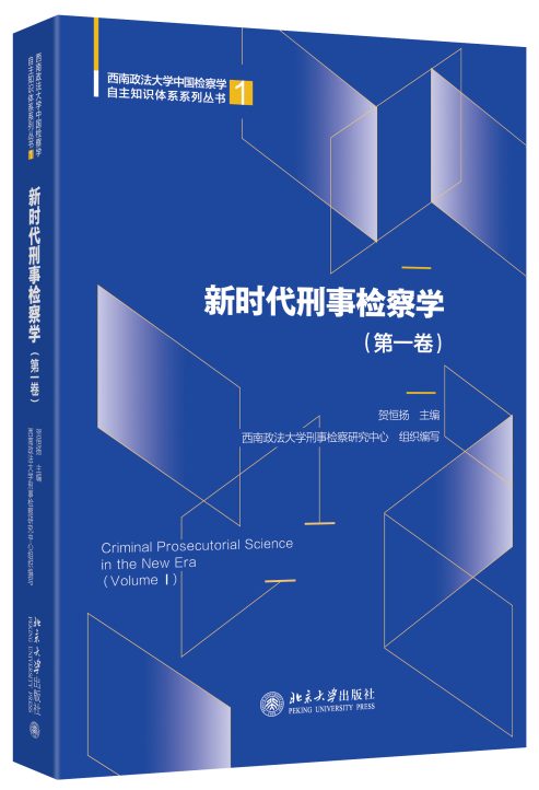 �r�����z��W(xu��)����һ����