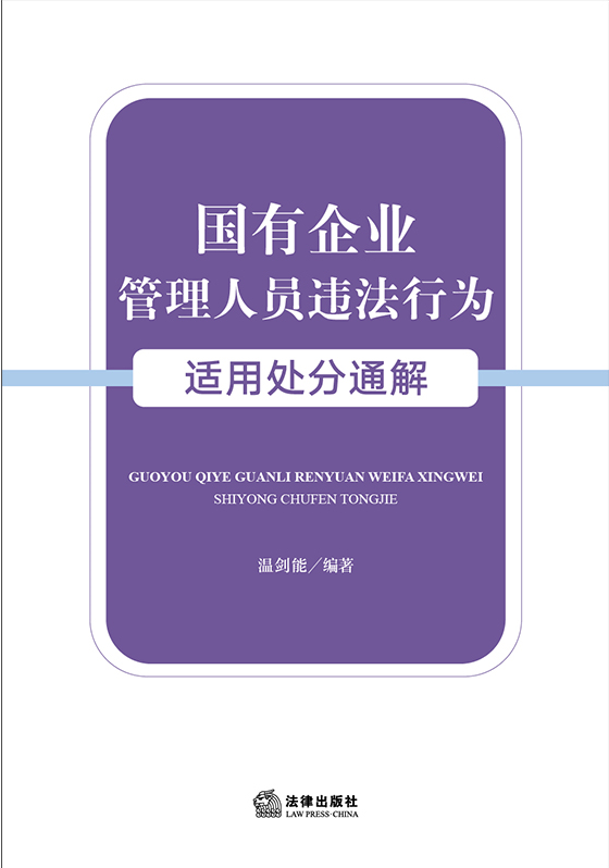 ������I(y��)�����ˆT�`���О��m��̎��ͨ��