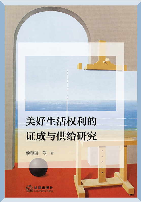 ���������(qu��n)�����C���c���o�о�