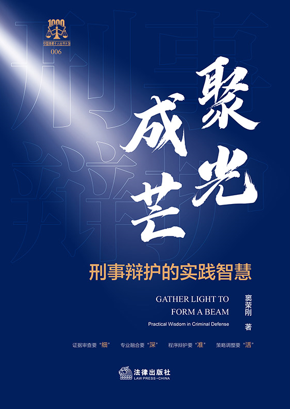 �۹��â�������q�o(h��)�Č�(sh��)�`�ǻ�