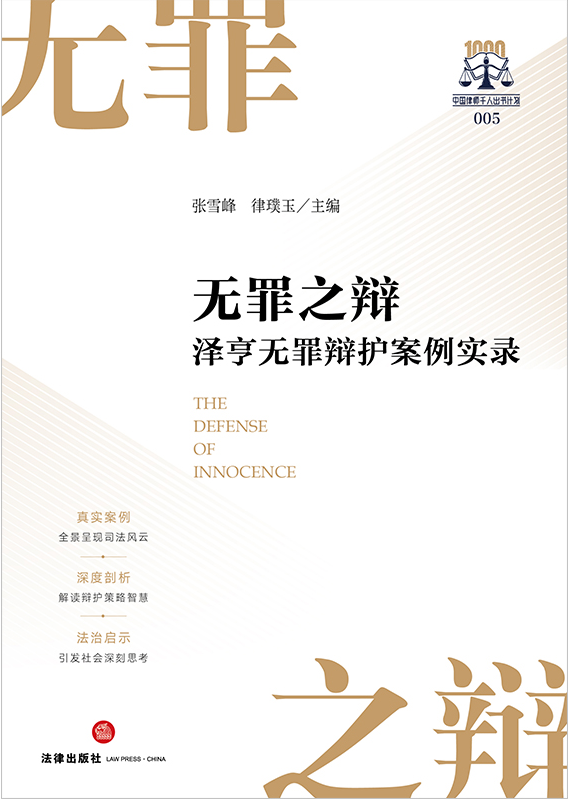 �o(w��)��֮�q���ɺ��o(w��)���q�o(h��)������(sh��)�