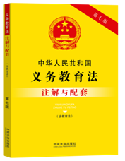 ���A���񹲺͇�(gu��)�x��(w��)������������������ע���c���ס����߰桿