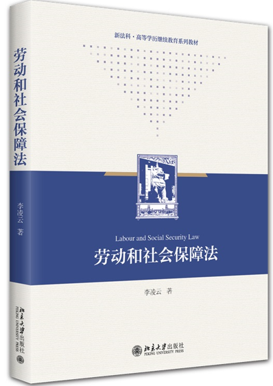 �ڄӺ�������Ϸ�