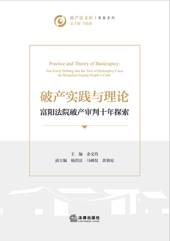 �Ʈa(ch��n)��(sh��)�`�c��Փ����ꖷ�Ժ�Ʈa(ch��n)����ʮ��̽��