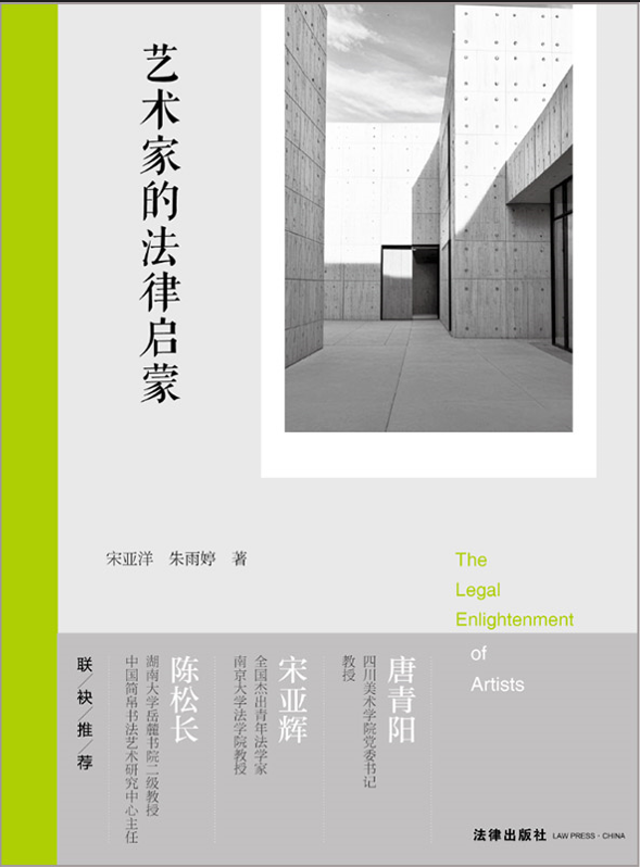 ˇ�g(sh��)�ҵķ��Ɇ���