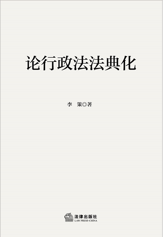 Փ���������仯