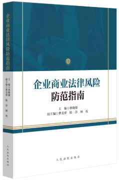 ��I(y��)�̘I(y��)�����L�U����ָ��