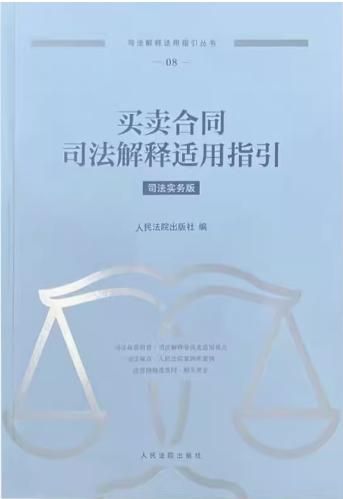 �I(m��i)�u(m��i)��ͬ˾������m��ָ��