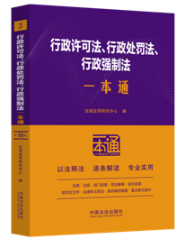 3.�����S�ɷ�������̎�P����������(qi��ng)�Ʒ�һ��ͨ����ʮ�桿