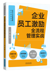 ��I(y��)�T������(l��)ȫ���̹��팍(sh��)��(zh��n)�������YԴ�����(bi��o)�Uϵ�С�