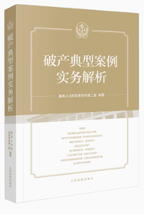 �Ʈa(ch��n)���Ͱ�������(w��)����