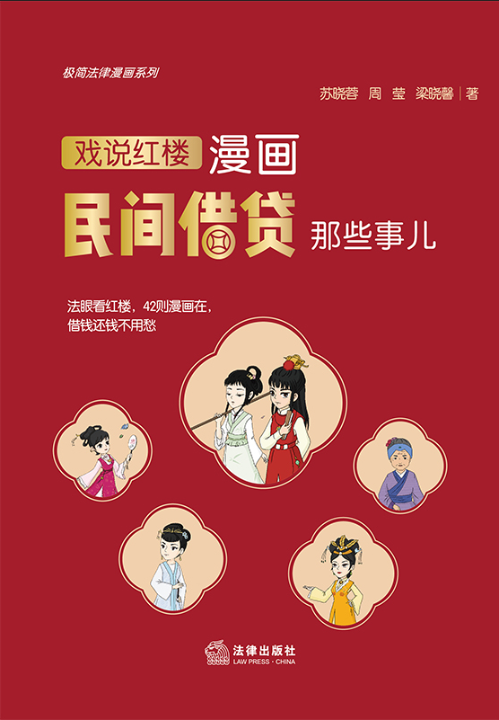 �O�������������������g���J��Щ��